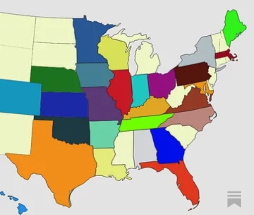 Could the USA Have Thousands of Aussie Rules Clubs by 2050?
