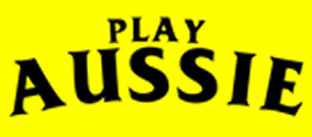 Play Aussie USA